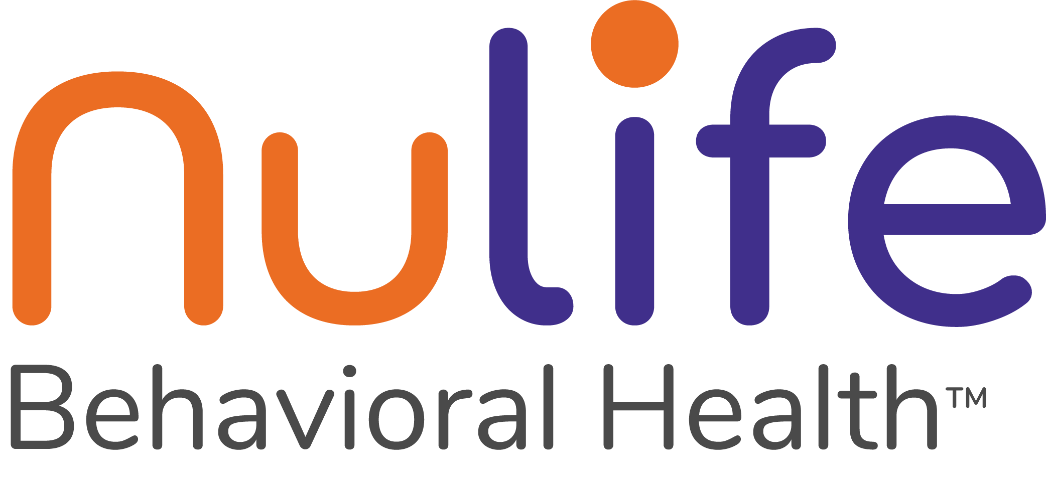 NuLife Behavioral Health