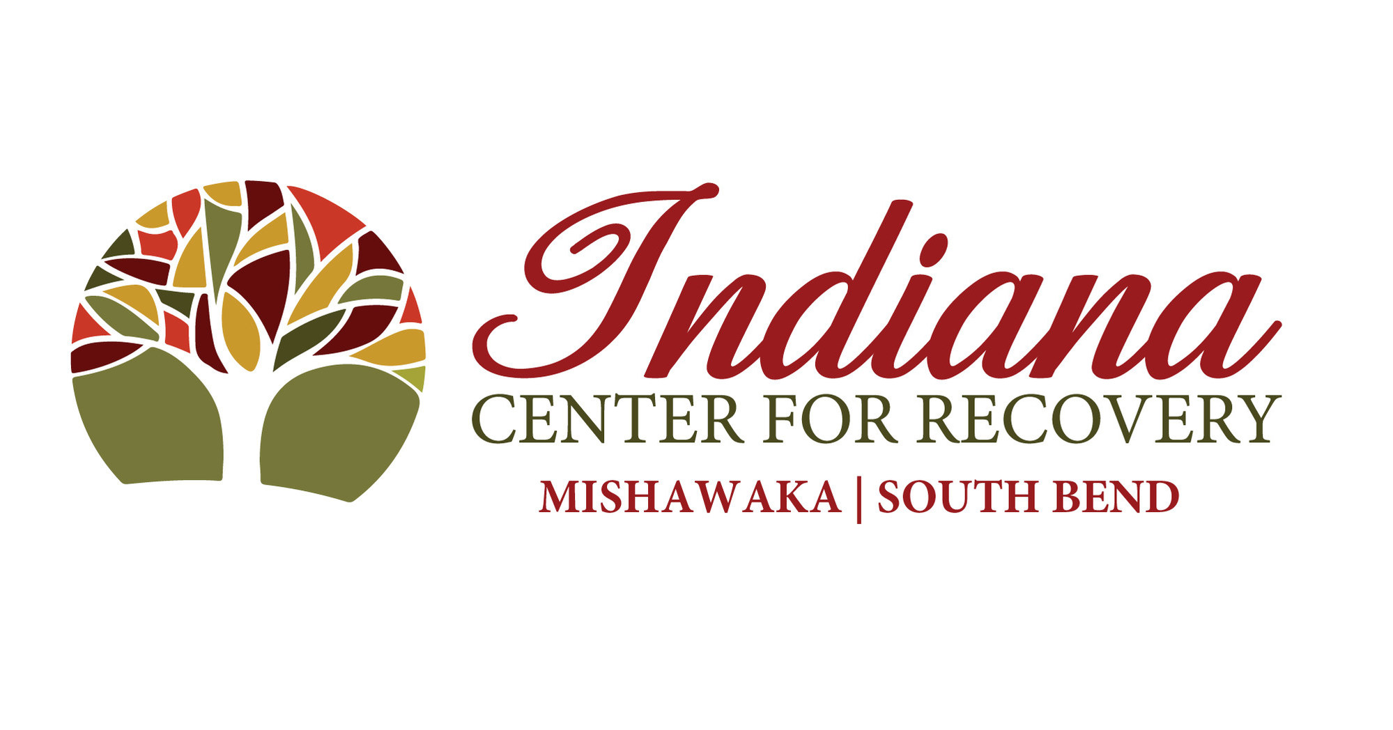 Indiana Center for Recovery