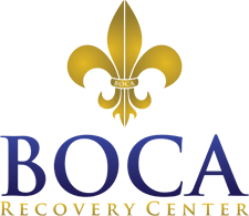 Boca Recovery Center