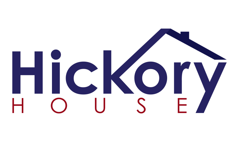 Hickory House Recovery